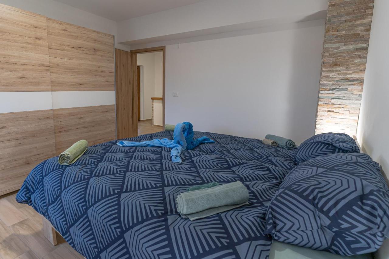 Apartma Valic Ajdovščina Kültér fotó